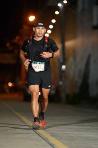 BIB: 5134
                            <button type="button" onclick="openModal(21744315)" class="btn btn-primary btn-sm float-right btn-popup" data-toggle="modal" data-target=".modal-high-quality">
                        <i class="fas fa-shopping-cart"></i> Add to Cart
                    </button>
                                            <button type="button" onclick="isThisMe(21744315, true)" class="btn btn-success btn-sm float-right btn-popup btn-isme hidden" data-toggle="tooltip" data-placement="bottom" title="นี่คือรูปของคุณใช่ไหม คลิกที่นี่เพื่อเอาเข้าอัลบั้ม">
                        <i class="fas fa-plus"></i> Add to album
                    </button>
                    <button type="button" onclick="isThisMe(21744315, false)" class="btn btn-warning btn-sm float-right btn-popup btn-isnotme hidden">
                        <i class="fas fa-ban"></i> Remove from album
                    </button>